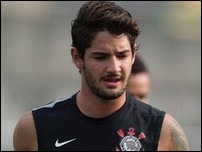 ��������� ����